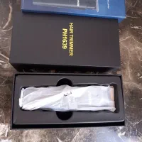 ریش تراش و خط زن فیلیپس|آرایشی، بهداشتی، درمانی|اردبیل, |دیوار