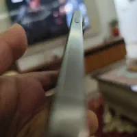 iPhone 15 pro max|موبایل|لاهیجان, شیشه گران|دیوار