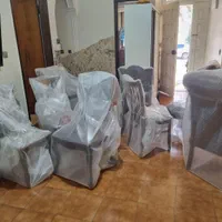 شرکت باربری و اسباب کشی و حمل و نقل آسایش گستر|خدمات حمل و نقل|قائم‌شهر, |دیوار