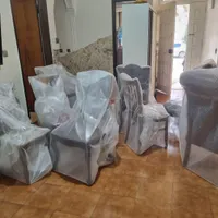 شرکت باربری و اسباب کشی و حمل و نقل آسایش گستر|خدمات حمل و نقل|قائم‌شهر, |دیوار