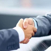 نیازمندضامن