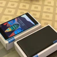 دو عدد تبلت تمیز و ارزان