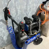 دستگاه باد NOVA