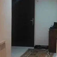 ۸۵متر آپارتمان