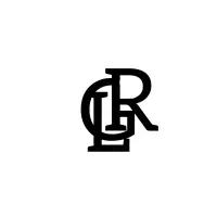 فروشگاه گلوریا ارت ارسال رایگان