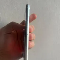 اپل iPhone SE (2020) با حافظهٔ ۶۴ گیگابایت|موبایل|تهران, هروی|دیوار