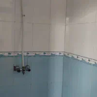 فروش ملک|فروش خانه و ویلا|فین, |دیوار