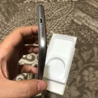 ایفون ۱۱ نرمال|موبایل|تهران, افسریه شمالی|دیوار