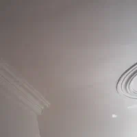 گچ کاری  و سفید کاری  تعمیرات  گچکاری