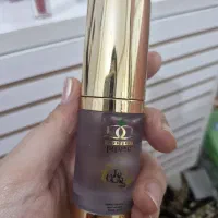 لوازم آرایشی