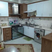 منزل ویلایی 60متر یک خوابه شهرک شهید رجایی|فروش خانه و ویلا|مشهد, موعود|دیوار