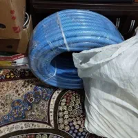 وسایل فضای سبز