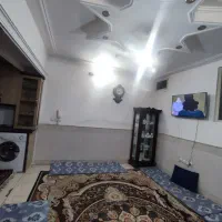 منزل 4طبقه