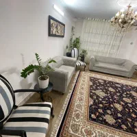 مبل فروشی|مبلمان خانگی و میز عسلی|تهران, افسریه جنوبی|دیوار