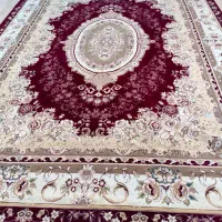 فرش 12متری