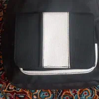 دفتر مدادکیف