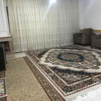خانه ویلایی دو طبقه