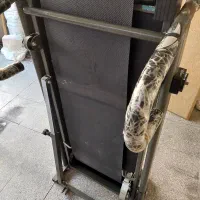 تردمیل کارکرده|تجهیزات ورزشی|تبریز, |دیوار