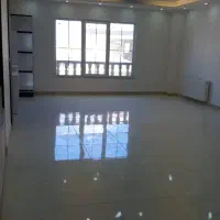 آپارتمان / مسکونی / ۱۴۰متری / گاز