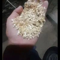 فروش کاه کوبیده