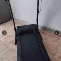 تردمیل  T210|تجهیزات ورزشی|بندرعباس, |دیوار