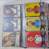 آلبوم کیمدی|اسباب‌‌بازی|گلپایگان, |دیوار