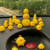 تخفیف فوق العاده بلک فرایدی شروع شد|حراج|مشهد, شهرک رازی (شهرک غرب)|دیوار