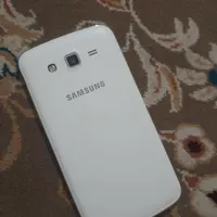 سامسونگ Galaxy Grand 2 با حافظهٔ ۸ گیگابایت|موبایل|زاهدان, |دیوار
