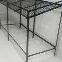 وسایل میوه فروشی|فروشگاه و مغازه|شیراز, شهرک گلستان شمالی|دیوار