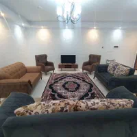 منزل مبله دوخوابه میدان جمهوری پارکینگ دار،آسانسور|اجارهٔ کوتاه‌مدت آپارتمان و سوئیت|تهران, سلسبیل جنوبی|دیوار