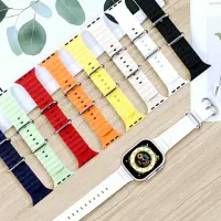 لوازم جانبی موبایل|لوازم جانبی موبایل و تبلت|فردیس, شهرک ۱۱۰|دیوار