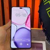 گوشی Honor X9c 5G با 9 ماه گارانتی شرکتی/اقساط3.8%|موبایل|تبریز, |دیوار