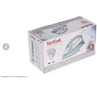 اتو تفال|اتو و لوازم اتو|بجنورد, |دیوار