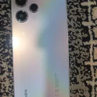 گوشی ردمی 13