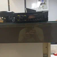 زبت باند پایونیر