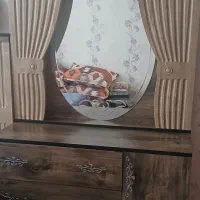 دراور و کمد|جاکفشی، کمد، دراور|اراک, |دیوار