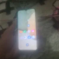 سامسونگ ۱۲a