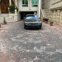 معاوضه-زمین-با-کامیون-و-سواری-200-متری-265-متری