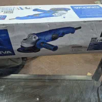 سنگ فرز دستگاه جوش