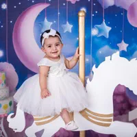 آتلیه عکس و فیلم کودک نوزاد و بارداری برفین|خدمات پذیرایی، مراسم|تبریز, |دیوار