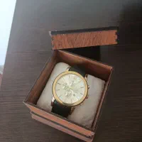 ساعت مردانه الگانس