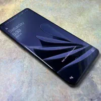 Oneplus 10 pro|موبایل|تهران, تهرانپارس شرقی|دیوار
