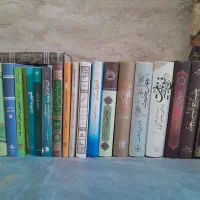 فروش کتب مذهبی|کتاب و مجله مذهبی|اصفهان, بهارانچی|دیوار