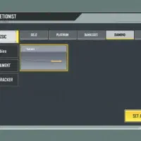 اکانت کالاف مخصوص پلی مهندسی|کنسول، بازی ویدئویی و آنلاین|دوگنبدان, |دیوار
