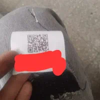 بلیط مترو بدون صف