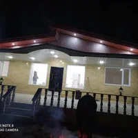 اجرای سبک سازی|خدمات پیشه و مهارت|سرپل ذهاب, |دیوار