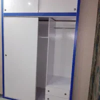 ساخت و تعمیر و نصب کابینت|خدمات پیشه و مهارت|قزوین, |دیوار