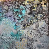 مجری تخصصی پتینه ایتالیایی مدرن،کلاسیک،میکروسمنت