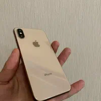 xs 256|موبایل|تهران, گیشا|دیوار