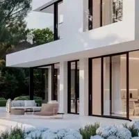 واحد210متری-دوبلکس